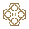 Elected_Logotype